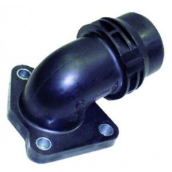 +TAPA AGUA BMW S.3 (E36/E46)