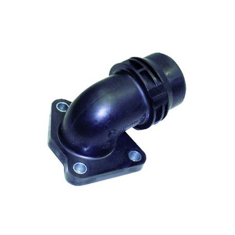 +TAPA AGUA BMW S.3 (E36/E46)