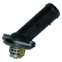 +TAPA TERMOSTATO VAG  1.6TDI