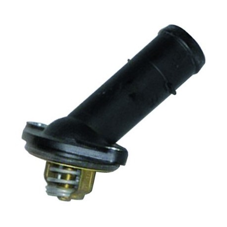 +TAPA TERMOSTATO VAG  1.6TDI