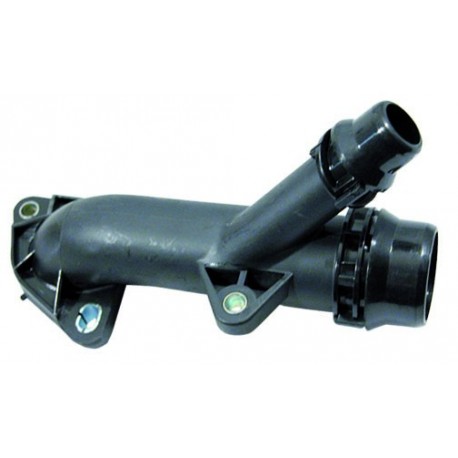+TAPA AGUA BMW S.1,S.3,S.5,X3