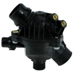 +CAJA TERMOS. BMW S.1,S.3,S.5