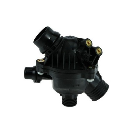 +CAJA TERMOS. BMW S.1,S.3,S.5