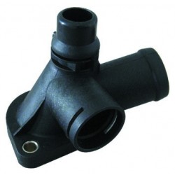 +TAPA AGUA AUDI A4, SEAT EXEO