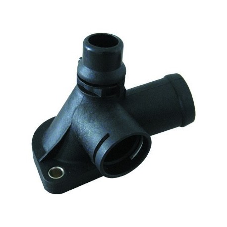 +TAPA AGUA AUDI A4, SEAT EXEO
