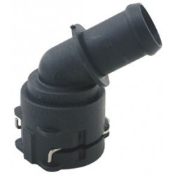 +TAPA AGUA VAG 1.2/1.4 GASOL.