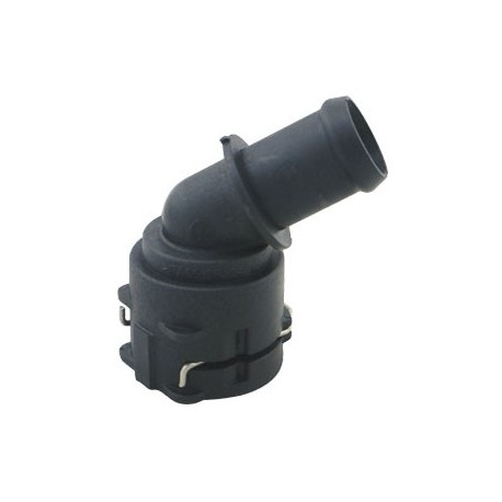 +TAPA AGUA VAG 1.2/1.4 GASOL.