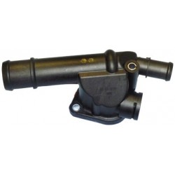 +TAPA AGUA VAG 1.9/2.0TDI