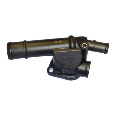 +TAPA AGUA VAG 1.9/2.0TDI