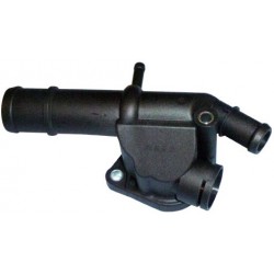 +TAPA AGUA VAG MOT. 1.9/2.0TDI