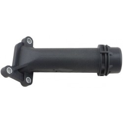 +TAPA AGUA BMW S.1, S.3, S.5