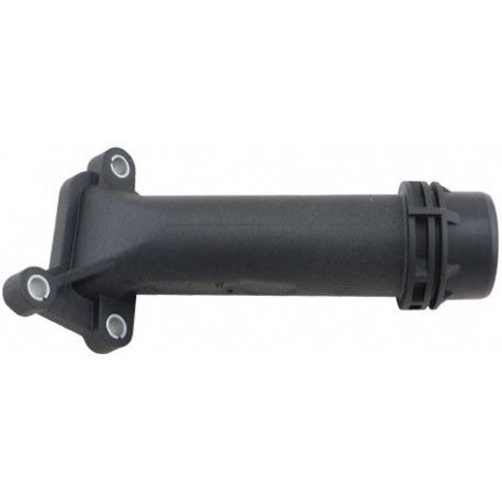 +TAPA AGUA BMW S.1, S.3, S.5