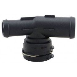 +TAPA AGUA VAG MOT 1.2/2.0 GAS