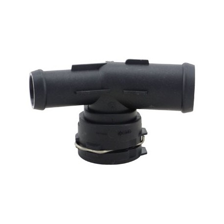 +TAPA AGUA VAG MOT 1.2/2.0 GAS