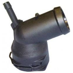 +TAPA AGUA VAG A3,ALTEA 2.0TDI
