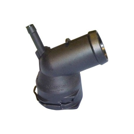 +TAPA AGUA VAG A3,ALTEA 2.0TDI
