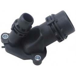 +TAPA AGUA BMW S.1, S.3, S.5