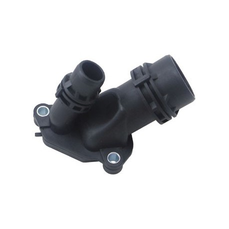 +TAPA AGUA BMW S.1, S.3, S.5