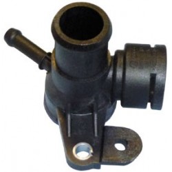 +TAPA AGUA VAG  1.8/2.0 GASOL.