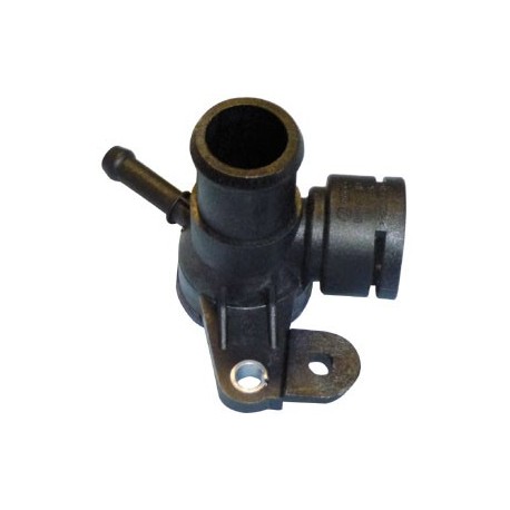 +TAPA AGUA VAG  1.8/2.0 GASOL.