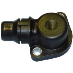 +TAPA AGUA A4,A6,PASSAT 1.9TDI