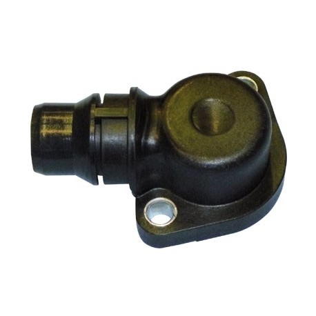 +TAPA AGUA A4,A6,PASSAT 1.9TDI