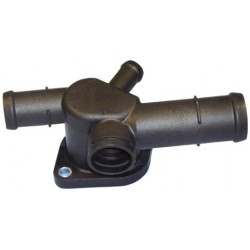 +TAPA AGUA VAG 1.6 GASOL.AUTOM
