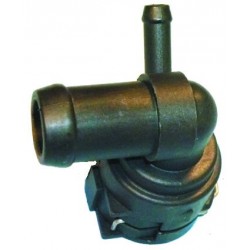 +TAPA AGUA VAG mot. 1.4 gasol.