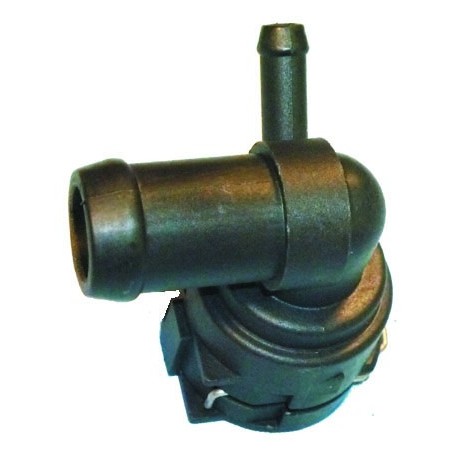+TAPA AGUA VAG mot. 1.4 gasol.