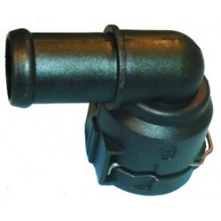 +TAPA AGUA VW JETTA 1.9/2.0TDI