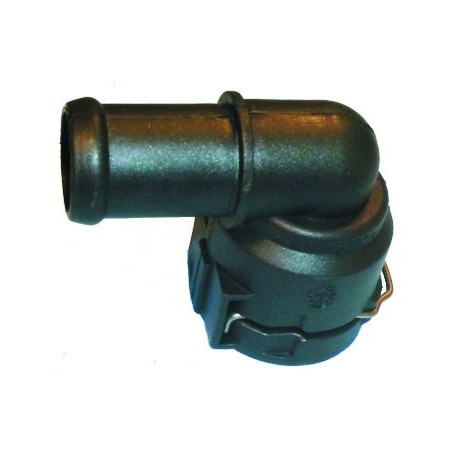 +TAPA AGUA VW JETTA 1.9/2.0TDI