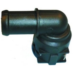 +TAPA AGUA VW JETTA 1.9/2.0TDI