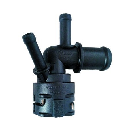 +TAPA AGUA VAG MOT. 1.2 GASOL.