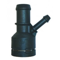 +TAPA AGUA VAG 1.6 / 2.0FSI