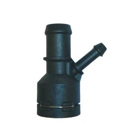 +TAPA AGUA VAG 1.6 / 2.0FSI