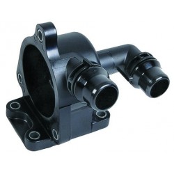 +CUERPO TERMOSTATO BMW S.1,S.3