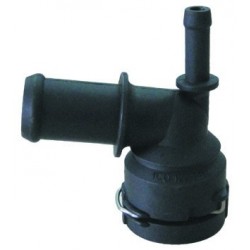 +TAPA AGUA VAG mot. 1.4/1.6