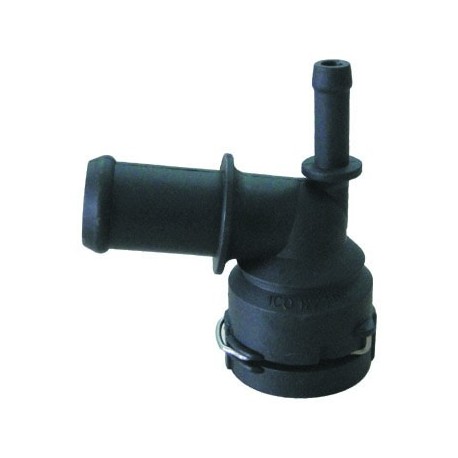+TAPA AGUA VAG mot. 1.4/1.6