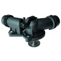 +TAPA TERMOST. BMW  S.3,S.5,X3