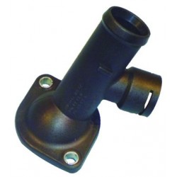 +TAPA TERMOSTATO V.A.G. 2.0TDI