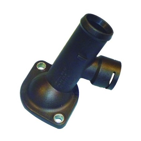 +TAPA TERMOSTATO V.A.G. 2.0TDI