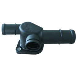 +TAPA AGUA  VAG  1.6  102cv