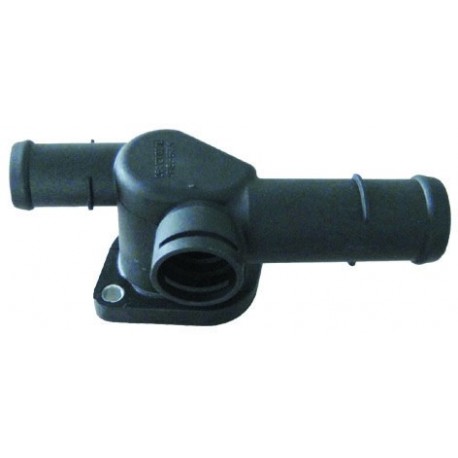 +TAPA AGUA  VAG  1.6  102cv