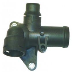 +TAPA AGUA VAG  A4 '01, EXEO