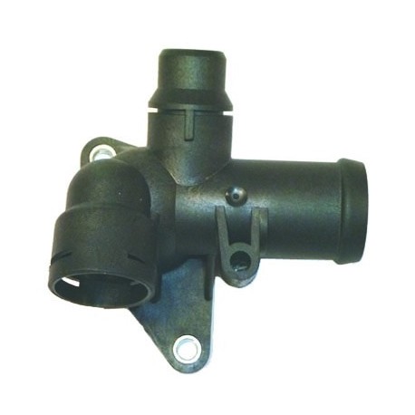 +TAPA AGUA VAG  A4 '01, EXEO