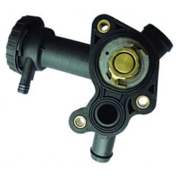+TAPA TERMOSTATO MINI 1.4/1.6