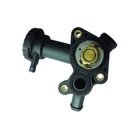 +TAPA TERMOSTATO MINI 1.4/1.6