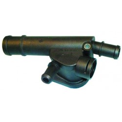 +TAPA TERMOSTATO VAG 1.9TDI