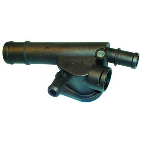+TAPA TERMOSTATO VAG 1.9TDI