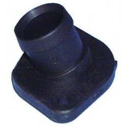 TAPA TERMOSTATO  VAG